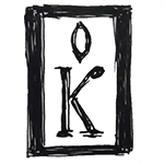 Kirnos Art Studio