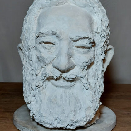 Sculpture